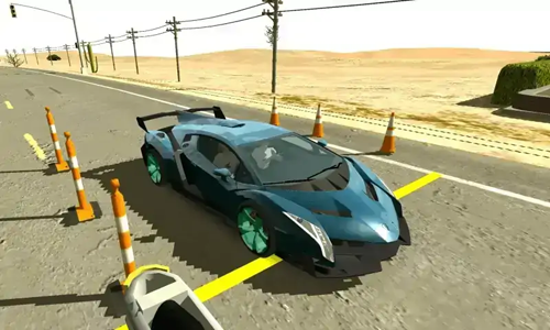 手动挡停车场库里南版本app 手动挡停车场库里南版本app