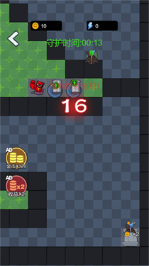 监控人躺平 监控人躺平