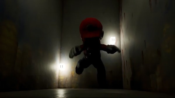 精神病院3汉化联机版