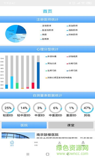 第九肌肉 第九肌肉
