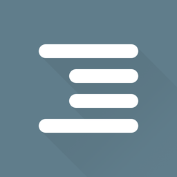 Orgzly中文版(笔记和待办事项清单)