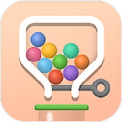 Pin Pull 3D!