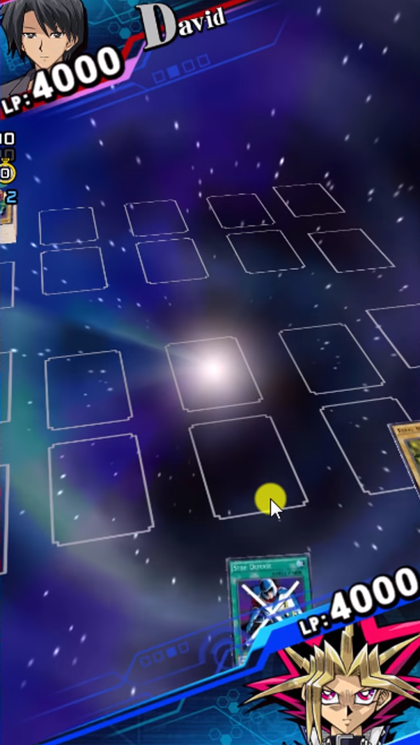 游戏王决斗链接免费版