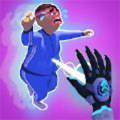 控速大师手机版