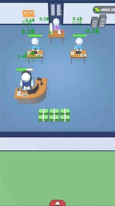 放置点击公司 放置点击公司