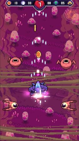 迪尼奥太空冒险 迪尼奥太空冒险