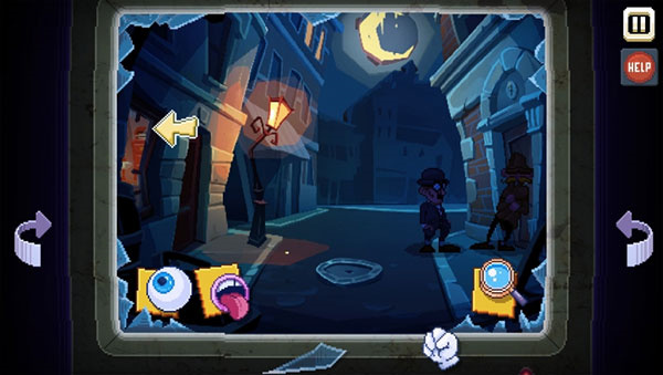 这里没有游戏手机版中文下载