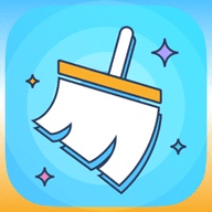 优速清理助手专业版