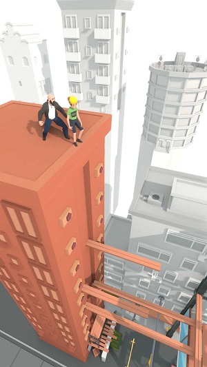 噢我的蛋蛋免费版 噢我的蛋蛋免费版