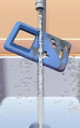 小器具修复app版