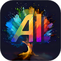 神采画师AI绘画软件