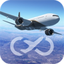 航天飞机飞行模拟