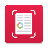 SwiftScan