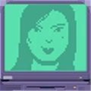 不要和陌生人说话