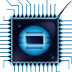 RAM Manager Pro(内存管家)