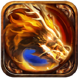 热血英豪单机版