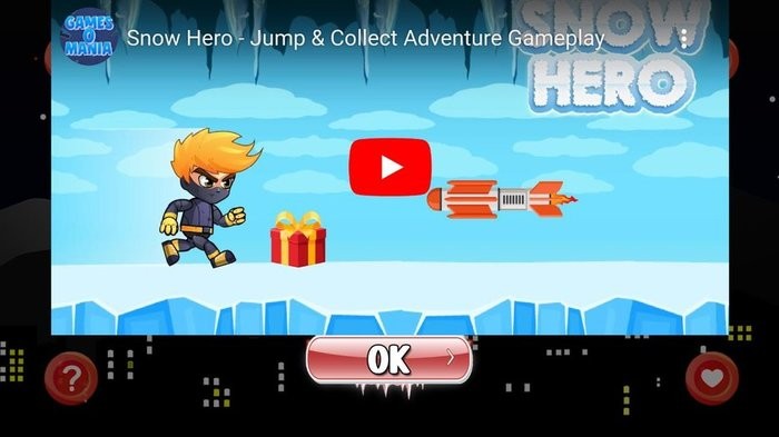 马桶人跳跃最新版(Skibidi Jump)