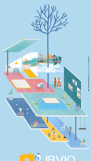 libvio看剧官方正版影视软件