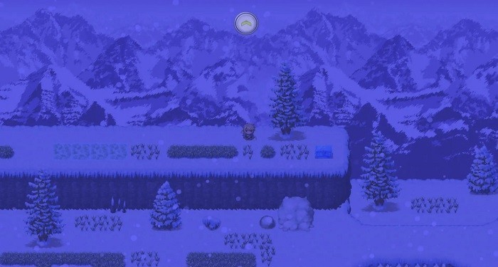 时空传说佣兵王战记 时空传说佣兵王战记