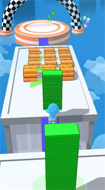 英雄戰紀：誰是高手