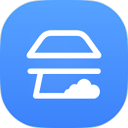 绚星会议(会汇)