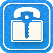 应用伪装隐私计算器