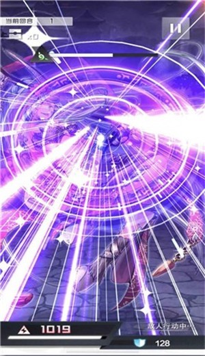 破世者封神游戏