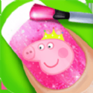 我的美甲手机版