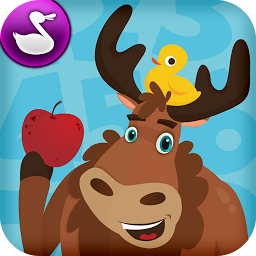 慕斯数学app最新版(Moose Math)