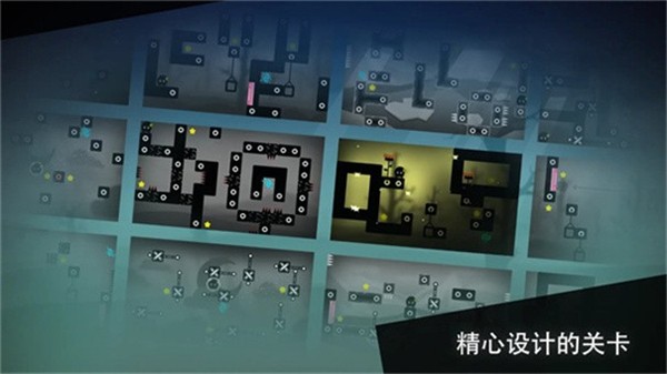 孤独旅途 孤独旅途