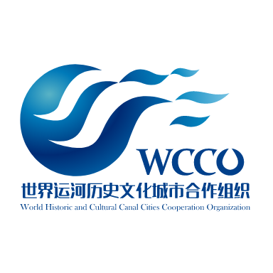 运河城市 运河城市