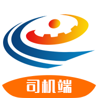 蓬安易行司机