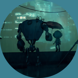 英科迪亚完整版(ENCODYA)