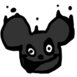 黑色星期五之夜米老鼠模组原版(VS.MickeyMouse)