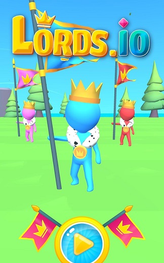 称霸竞技场 称霸竞技场