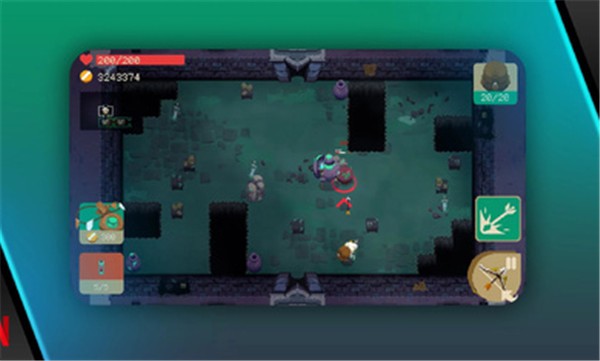 夜勤人中文手机版