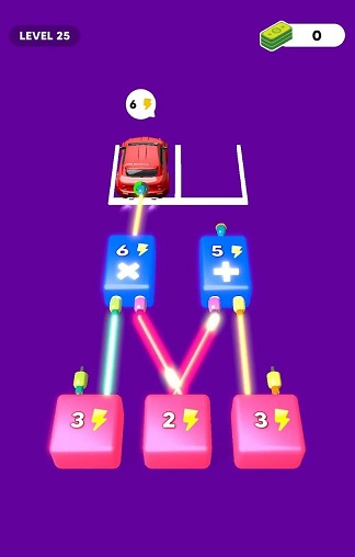 电力连接免费 电力连接免费