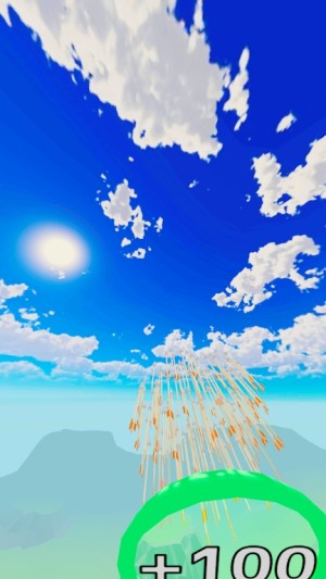 箭雨攻击app手机版