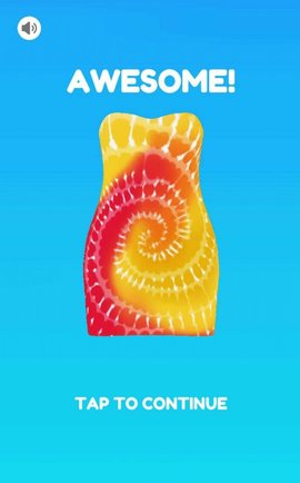 Fashion Stylist: Dress Makeup