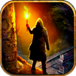 盗墓长生印完整版