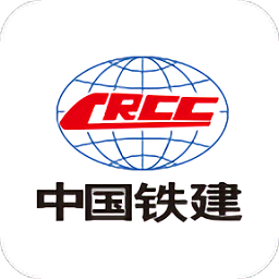 铁建通手机软件