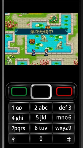 本大爷的青葱岁月