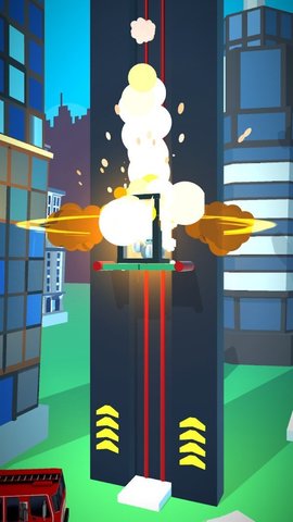 电梯救援 电梯救援