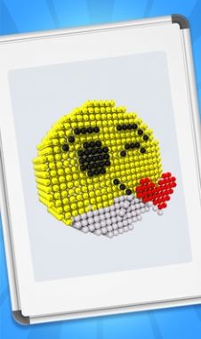 磁铁3D世界手机版 磁铁3D世界手机版