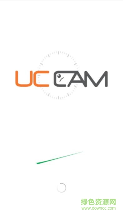 uccam监控软件 uccam监控软件