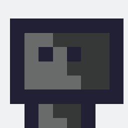 像素守卫0.5测试版