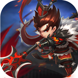 西西三国官网版