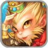 一路向西2之泰西