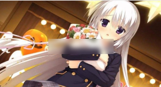 魔女的夜宴冷狐汉化版