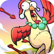 萌兽派对(PewPewParty)